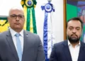 Delegado Felipe Curi: Da Operação Contenção à Câmara Federal, A Trajetória Policial que Virou Capital Eleitoral no Rio de Janeiro