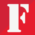 Fórum Revista Brasil